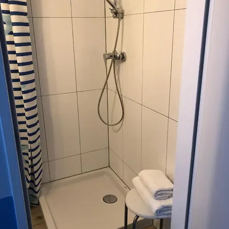 Fremdenzimmer Sas Hueckelhoven Exterior photo