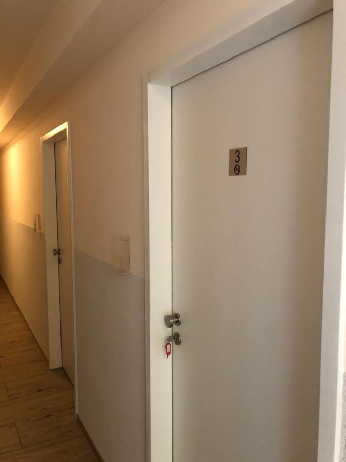 Homestay Sas Hueckelhoven