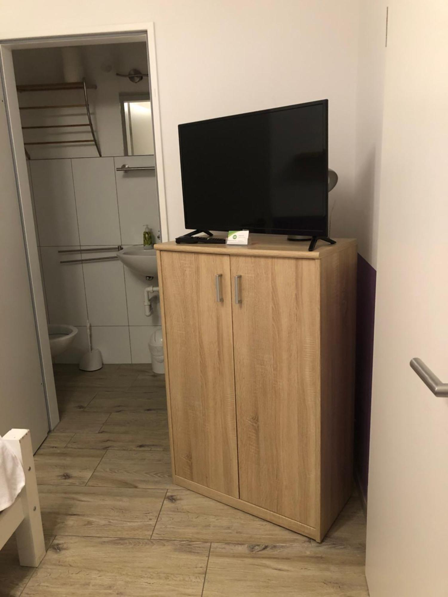Sas Homestay Hueckelhoven