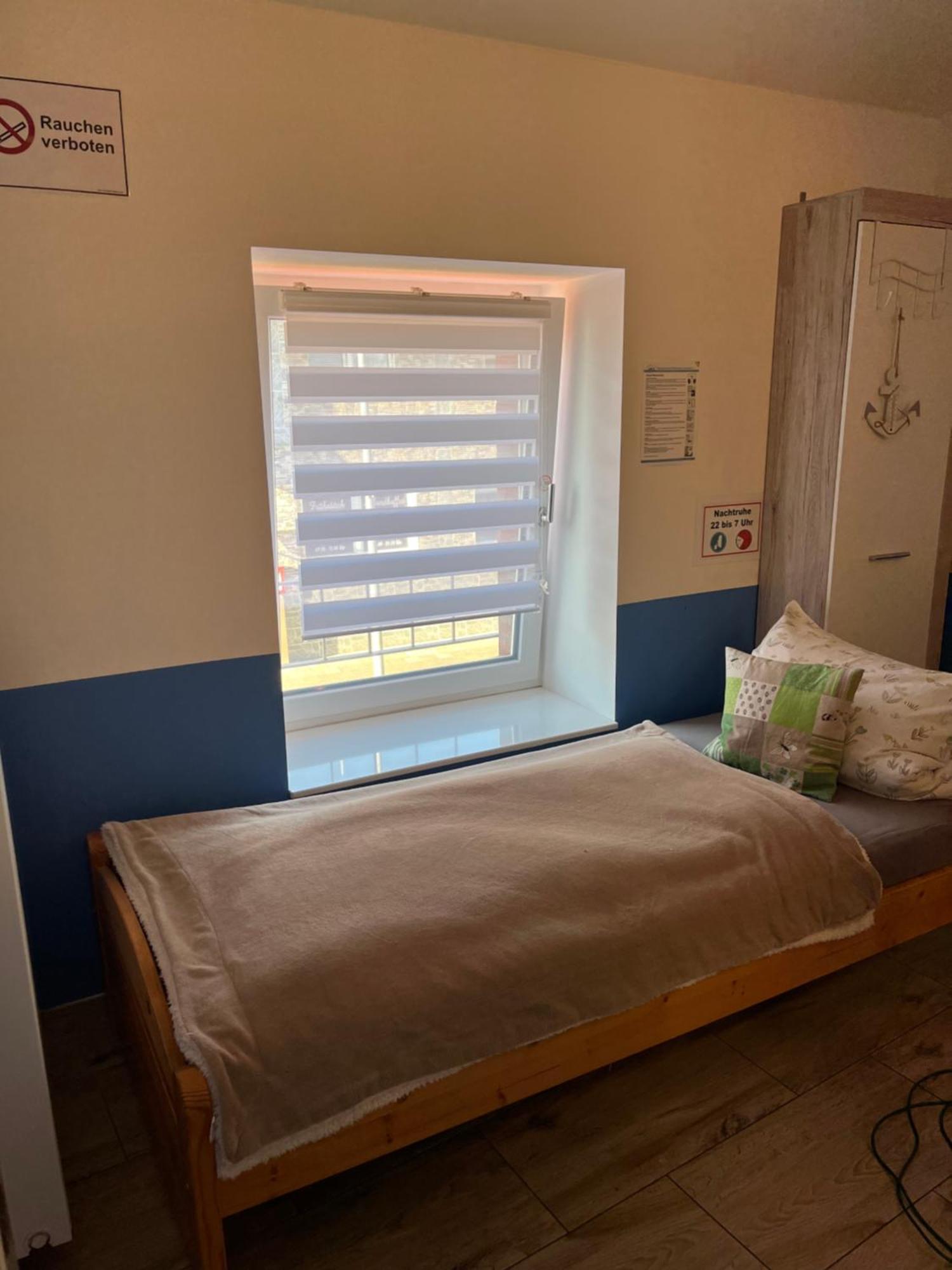 Sas Homestay Hueckelhoven