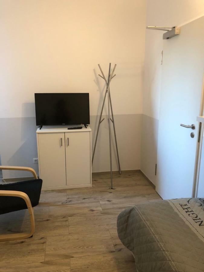 Homestay Sas Hueckelhoven