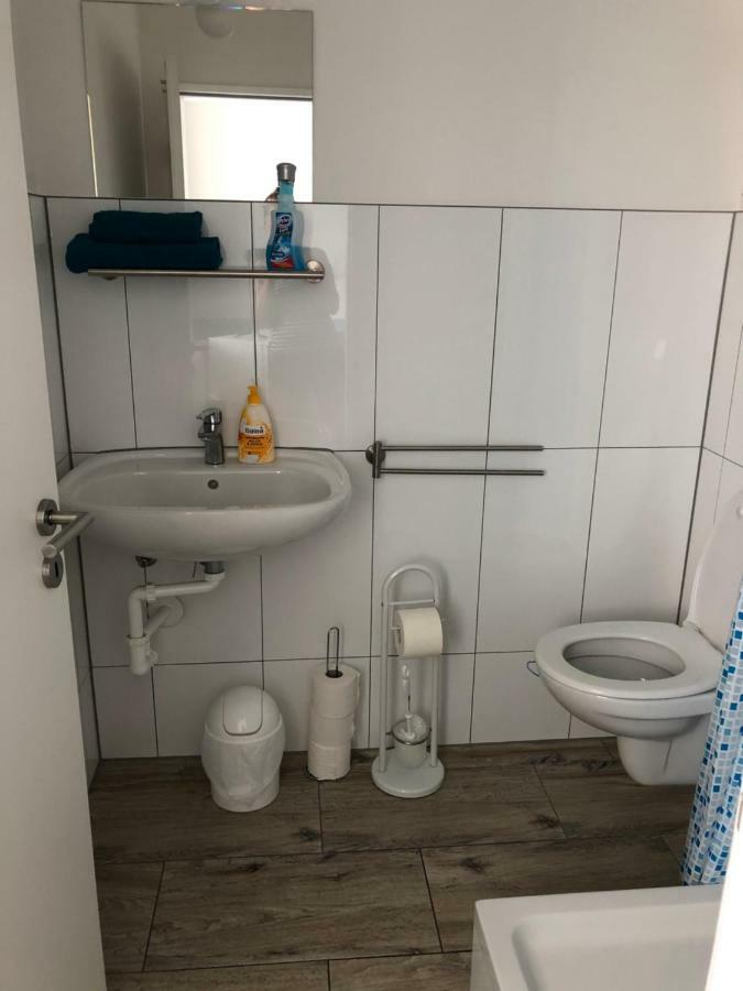 Sas Homestay