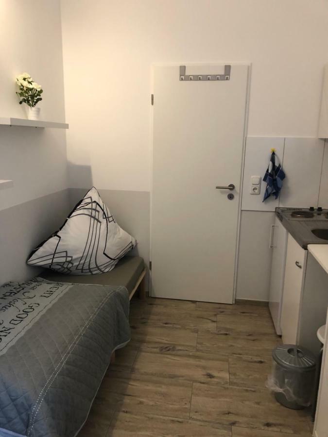 Sas Homestay