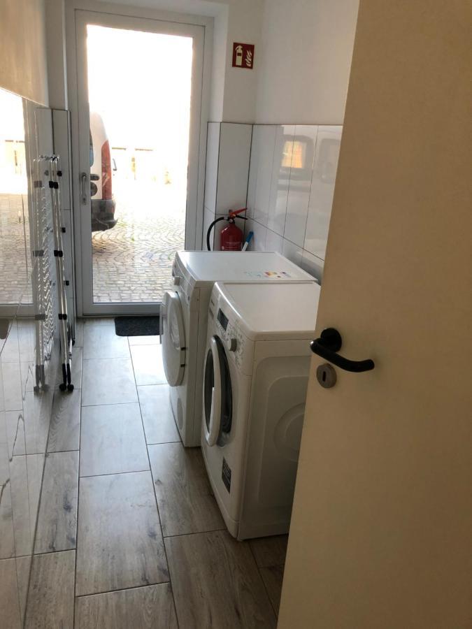 Sas Homestay Hueckelhoven
